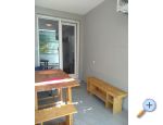 Apartma Paiz - ostrov Hvar Hrvaka