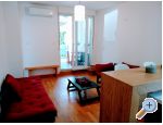 Apartma Paiz - ostrov Hvar Hrvaka