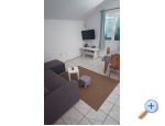 Apartmani Bato - ostrov Hvar Hrvatska