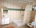 Apartmani Cesarec