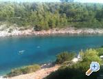 Apartmani Cesarec
