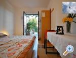 Apartmani Grgičević