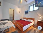 Apartmani Grgičević