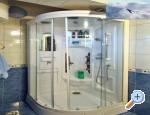 Apartmani Grgičević