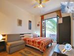 Apartmani Grgičević