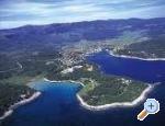 Apartmani Jelsa-Hvar smještaj Hrvatska otok Hvar