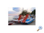 Apartmani LAVANDA - ostrov Hvar Hrvatska