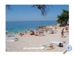 Apartmani LAVANDA - ostrov Hvar Hrvatska