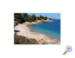 Apartmani LAVANDA - ostrov Hvar Hrvatska