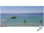 Apartmani LAVANDA - ostrov Hvar Hrvatska