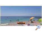 Apartmani LAVANDA - ostrov Hvar Hrvatska