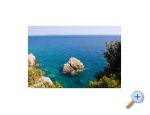 Apartmani LAVANDA - ostrov Hvar Hrvatska