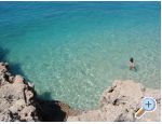 Apartmani LAVANDA - ostrov Hvar Hrvatska