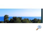 Apartmani LAVANDA - ostrov Hvar Hrvatska
