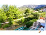 Apartmani LAVANDA - ostrov Hvar Hrvatska
