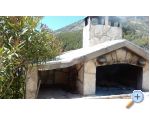 Apartmani LAVANDA - ostrov Hvar Hrvatska