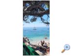 Apartmani LAVANDA - ostrov Hvar Hrvatska