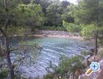Apartmani Vuceli�, ostrov Hvar, Hrva�ka