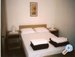 Apartmani Vuceli�, ostrov Hvar, Hrva�ka