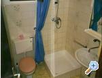 Apartmani Vuceli�, ostrov Hvar, Hrva�ka