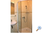 Apartmny  IDA - ostrov Hvar Chorvatsko