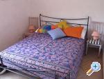 Apartment Stiniva, ostrov Hvar, Hrvaška