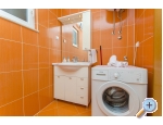 Apartmn Tihana - ostrov Hvar Chorvatsko