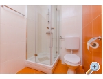 Apartmn Tihana - ostrov Hvar Chorvatsko
