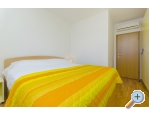 Apartmn Tihana - ostrov Hvar Chorvatsko