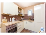 Apartmn Tihana - ostrov Hvar Chorvatsko