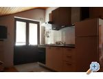 Appartement For You - ostrov Hvar Croatie