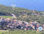Ferienwohnungen Villa Ypsilon - ostrov Hvar Kroatien