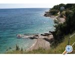 Ferienwohnungen Bogović - ostrov Hvar Kroatien