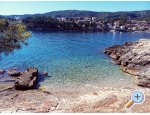FerienwohnungenNikolinaGrgicevic - ostrov Hvar Kroatien