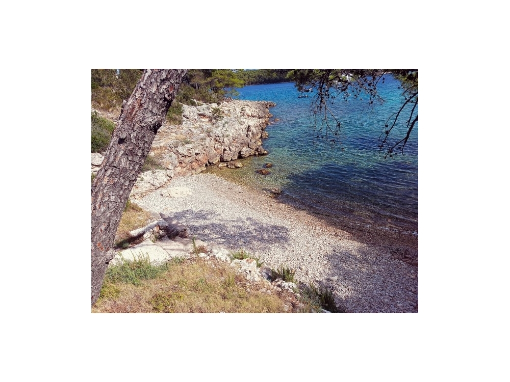ApartmajiNikolinaGrgicevic - ostrov Hvar Hrvaka