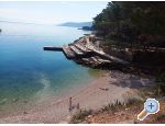 AppartamentiNikolinaGrgicevic - hvar Croazia