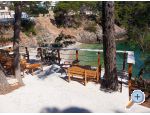 ApartmajiNikolinaGrgicevic - ostrov Hvar Hrvaka