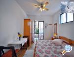 ApartmajiNikolinaGrgicevic - ostrov Hvar Hrvaka