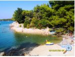 ApartmajiNikolinaGrgicevic - ostrov Hvar Hrvaka