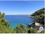 Home alone Kroatien