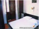 Apartments Ostojic ostrov Hvar