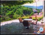 Apartments Ostojic ostrov Hvar
