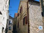 Kings quarters smještaj Hrvatska otok Hvar