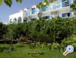 Pension Ivan smještaj Hrvatska otok Hvar