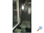 Tigrich apartmani - ostrov Hvar Chorvatsko