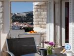 villa Maja Hvar