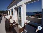 villa Maja Hvar