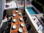 villa Maja Hvar