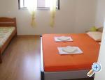 Villa Welcome ostrov Hvar