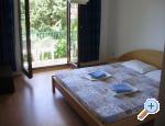 Villa Welcome ostrov Hvar